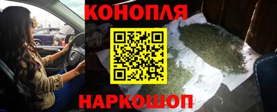 Альфа ПВП Славгород
