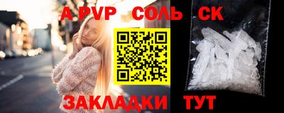 шишки Сланцы