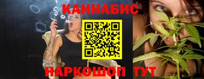 шишки Сланцы